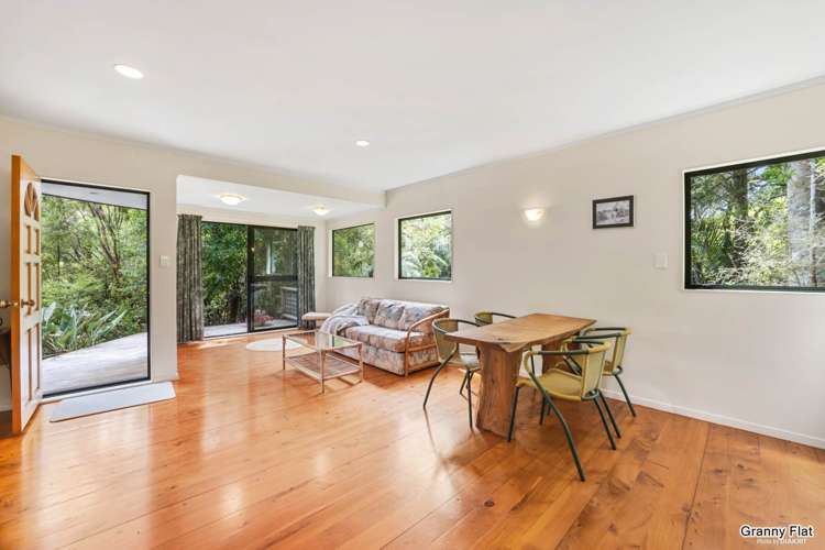 37 Puhoi Road Puhoi_22