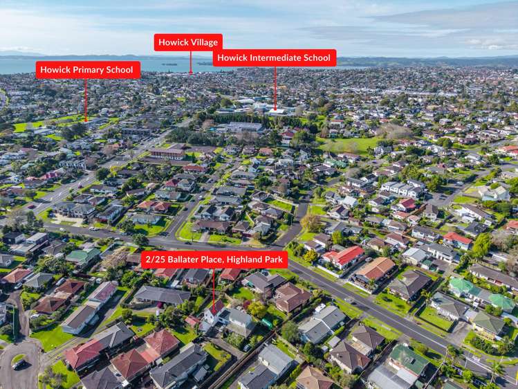 2/25 Ballater Place Highland Park_19