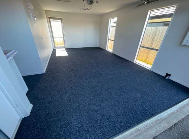 18 Greenaway Street Halswell_11