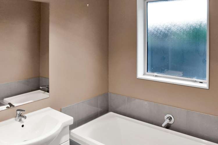 5 Taggart Place 1534_13
