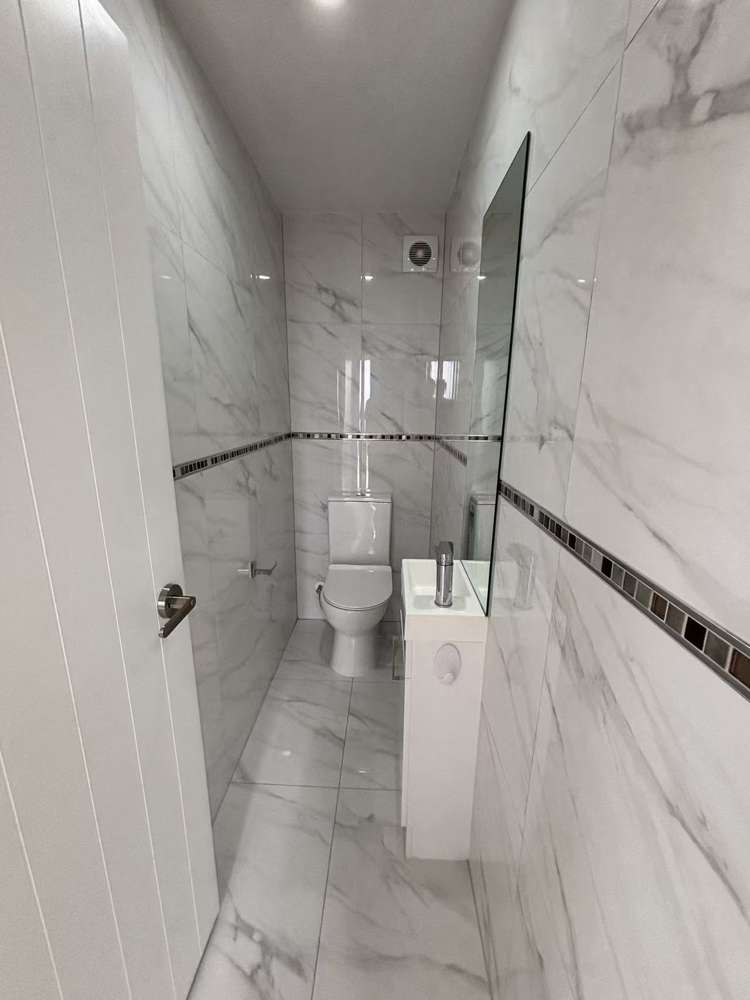 31A Helleur Road Massey_18