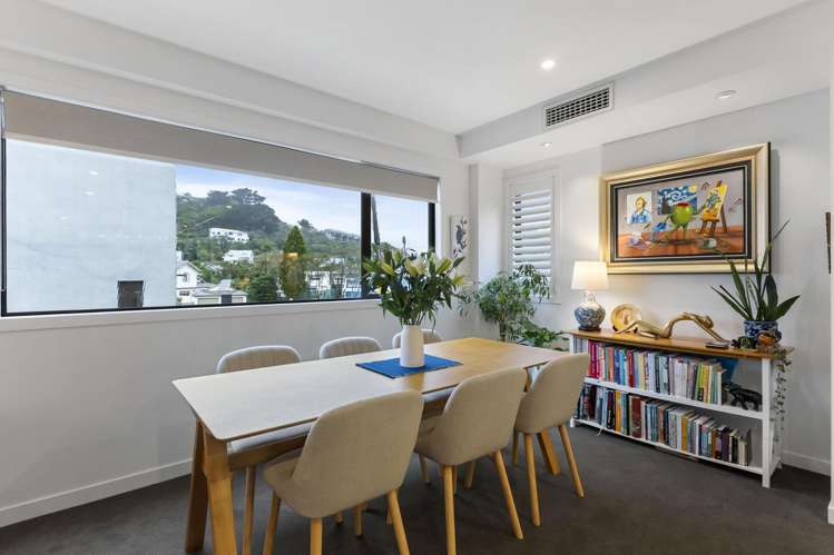4/6 Makara Road Karori_13