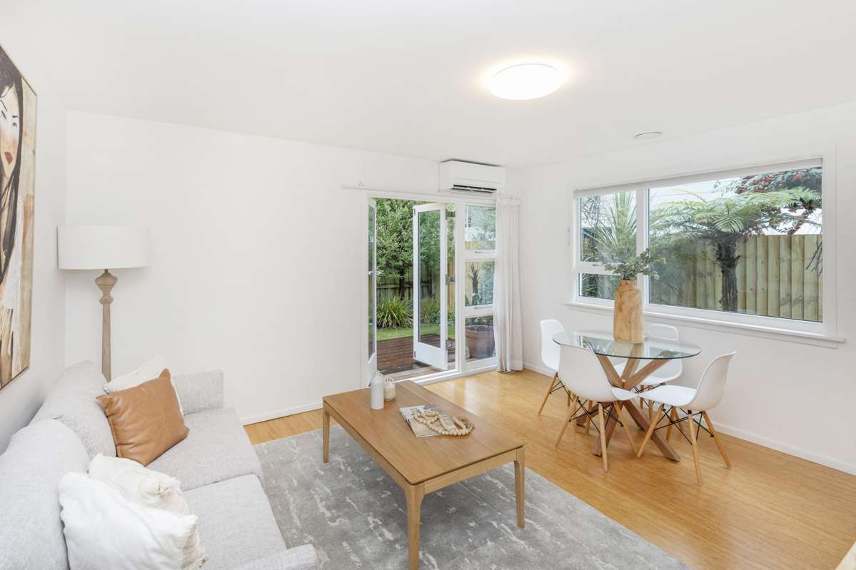 3/39 Trafalgar Street_4