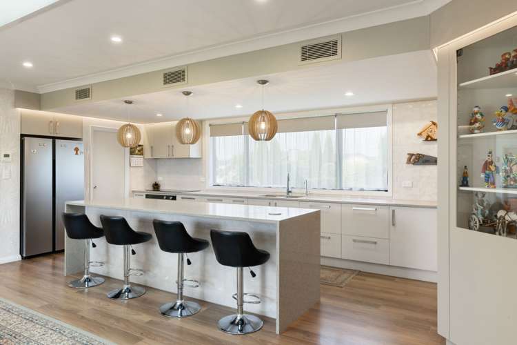 2 Kotare Grove Cambridge_9