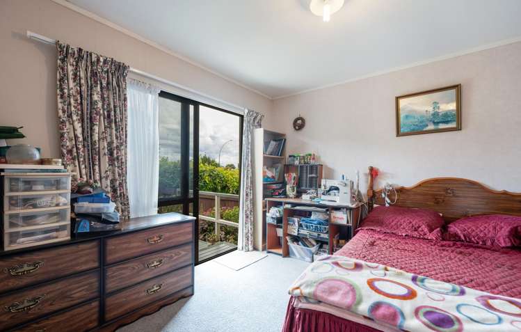 2/293 Annesbrook Drive Annesbrook_9