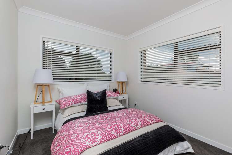 1/41 Francis Street Hauraki_15