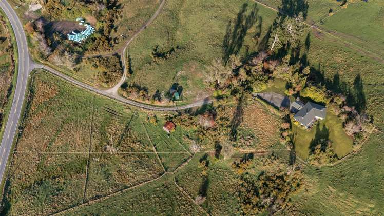 226 State Highway 67 Westport_18