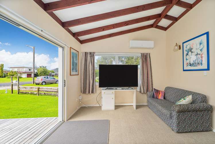 160 Cook Drive Whitianga_8