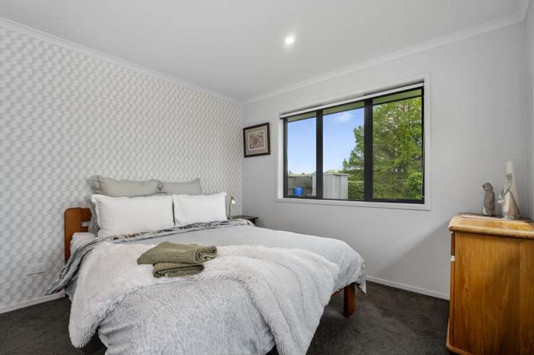 30 Double Bay Road Pyes Pa_25