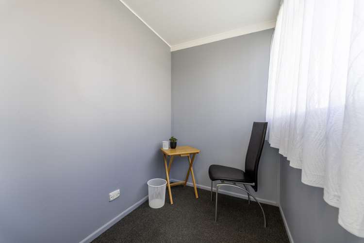 12 Lynn Street Oamaru_11