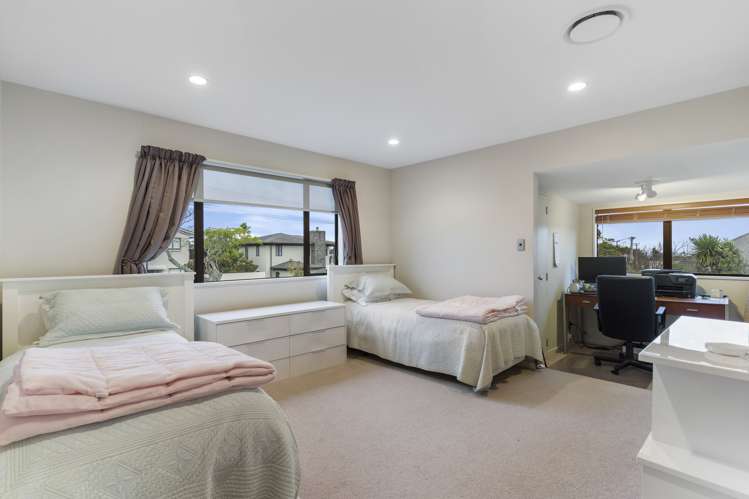 90a Long Drive Saint Heliers_13