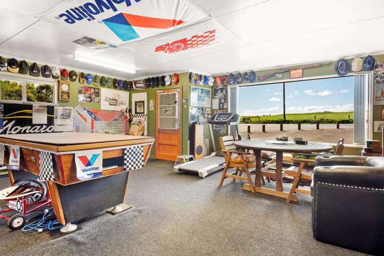 272 Waipahi Highway Mcnab_10