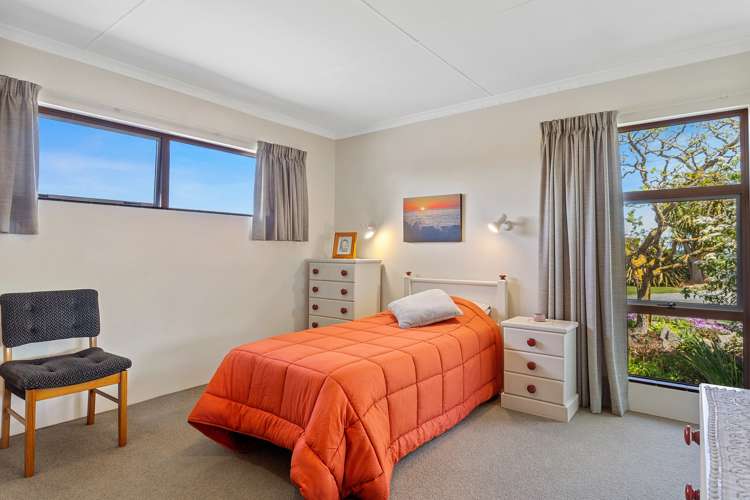 178 Beatties Road Ashley_9