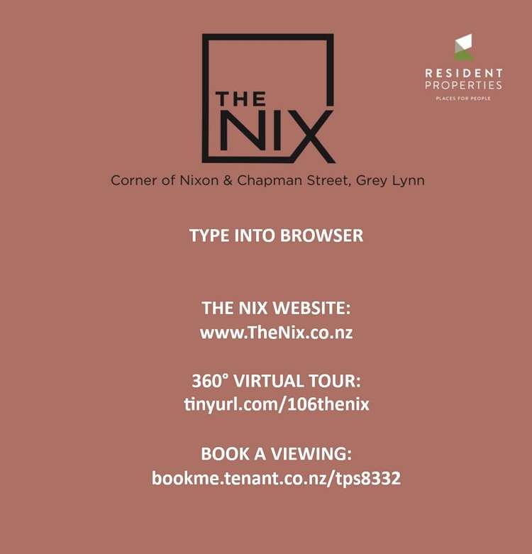306/18 Chapman Street Grey Lynn_10