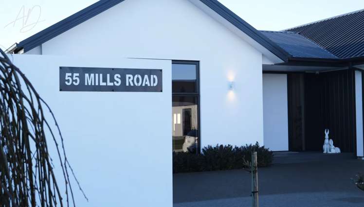 55 Mills Road Marshland_22