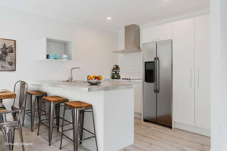 10A Great South Road_3