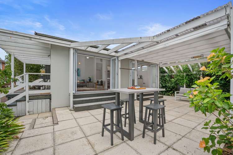 1/11 Rewiti Avenue Takapuna_18