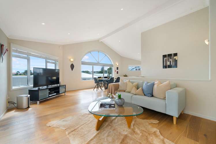 5A Endeavour Street Blockhouse Bay_31