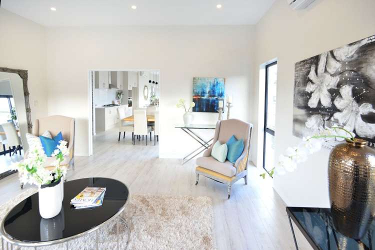 7 Parlane Drive Huapai_4