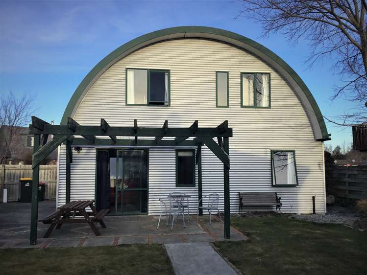 15 Colcord Place Methven_10