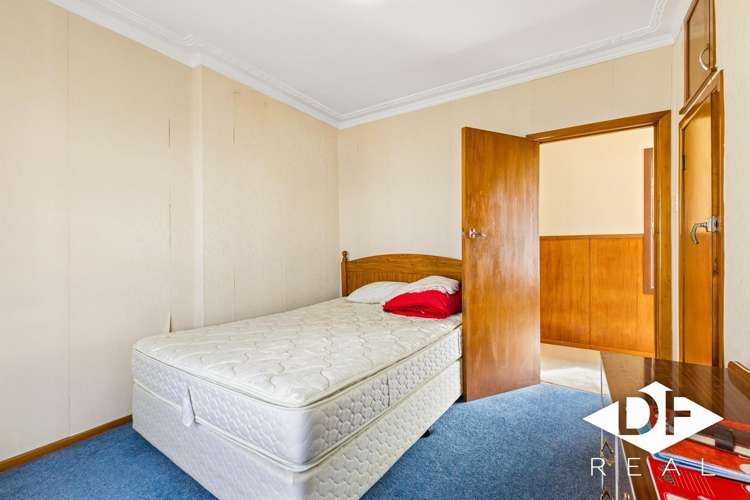 53 Great South Road Papatoetoe_29