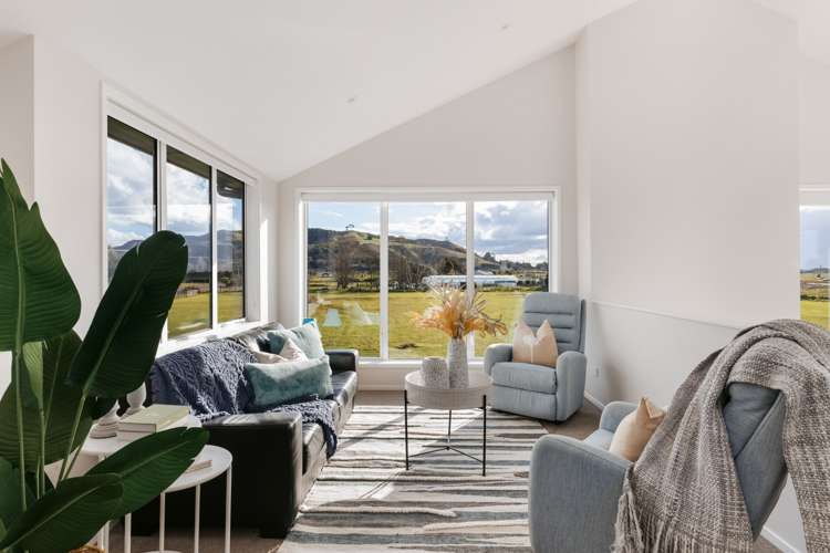 93 Bell Road Papamoa_19