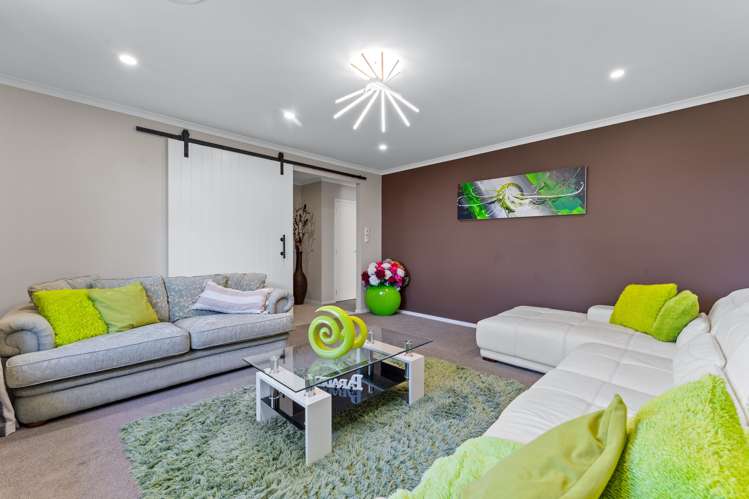 230 Harbourside Drive Karaka_6