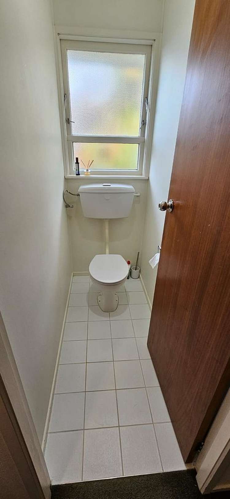 111 Mallard Drive Selwyn Heights_8