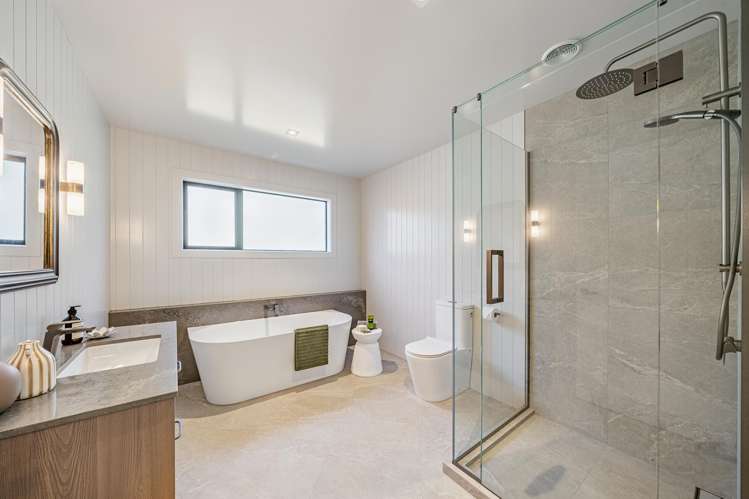 405A Paekakariki Hill Porirua_30