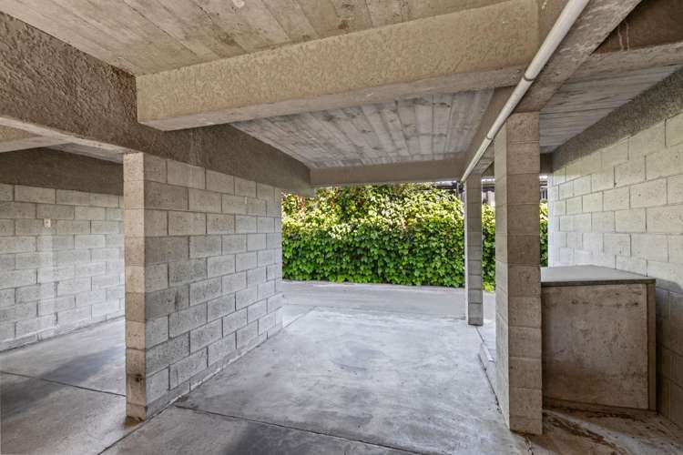 2/121A Papanui Road Merivale_12