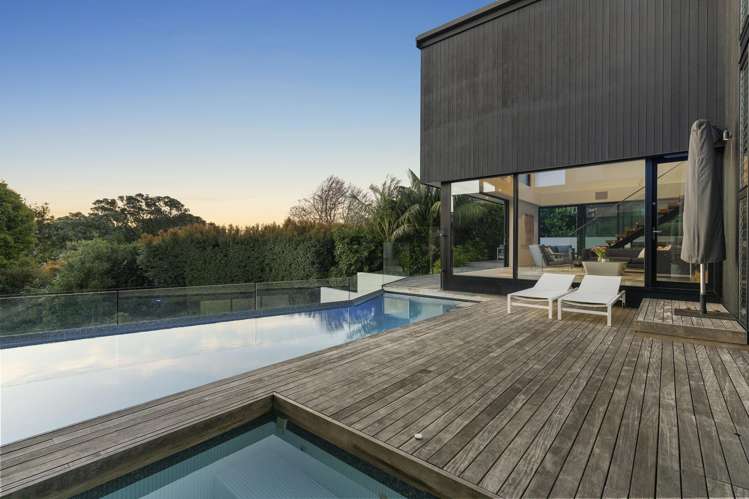 26 Raumati Road Remuera_10