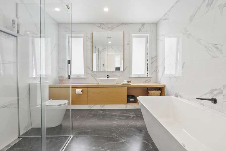 2 Hepper Street New Lynn_18