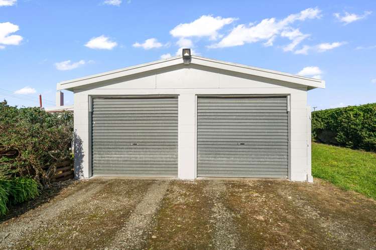 49 Roslyn Road Roslyn Bush_24