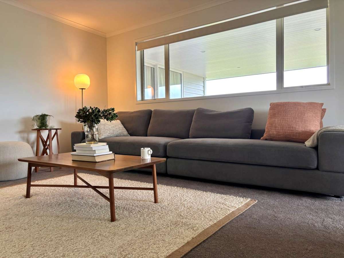 5 Lone Gum Lane_5