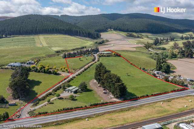 756 Waihola Highway Milton_2