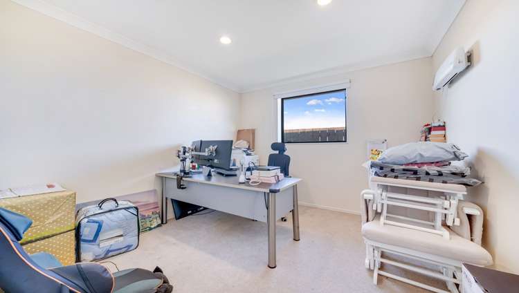 172a Barrack Road Mount Wellington_7