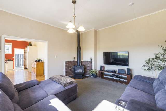 51 Marlborough Street Feilding_2