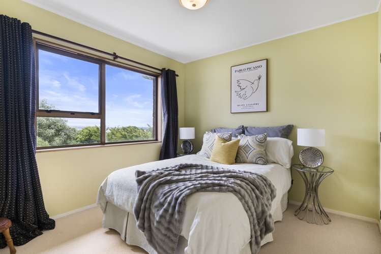 2/41 Rawhiti Road One Tree Hill_10