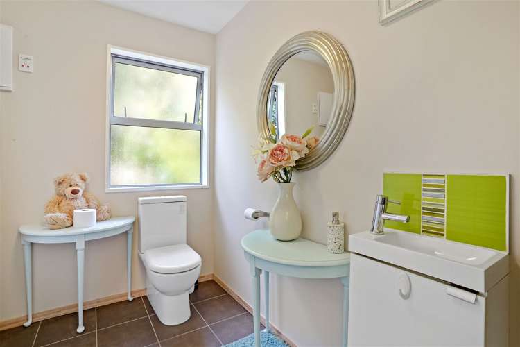 27 Loburn Whiterock Road Loburn_12