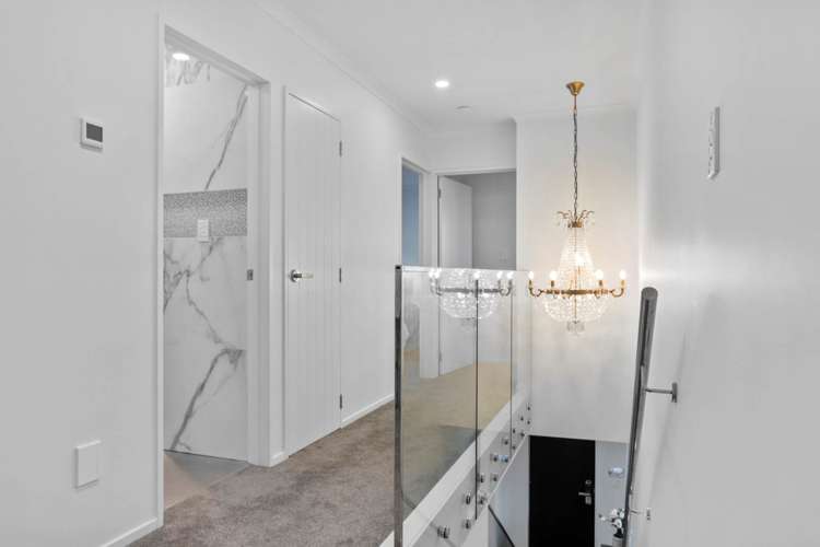 9a Arney Road Ranui_17