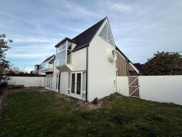 1/394 Papanui Road Papanui_2