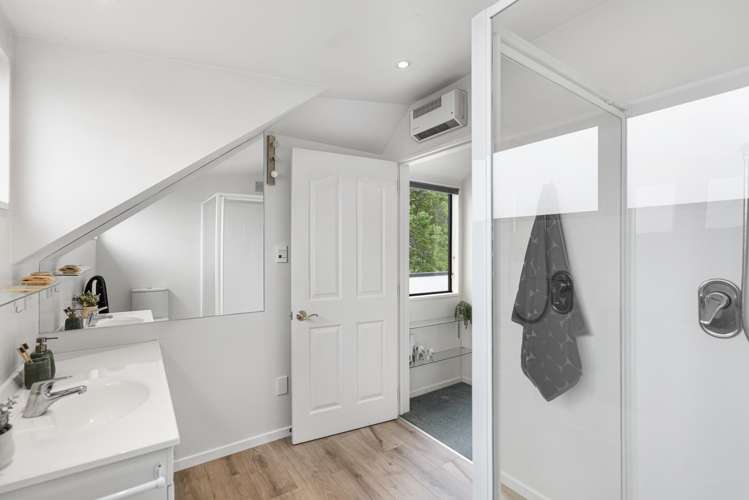 2/19A Brodie Street Ilam_8