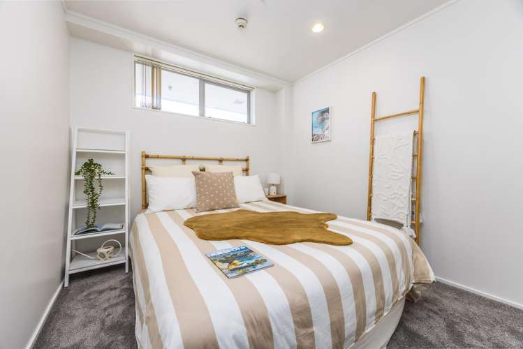 806/72 Nelson Street Auckland Central_6