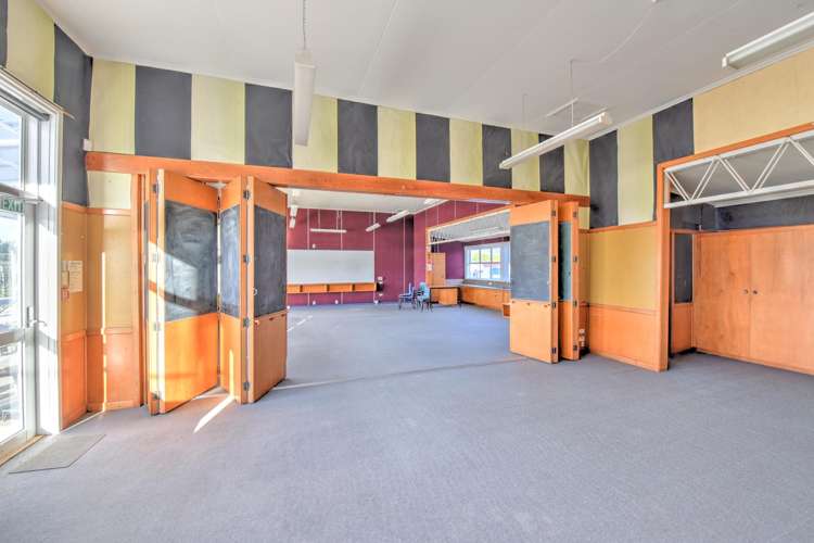 22 Glenham School Road Wyndham Surrounds_15