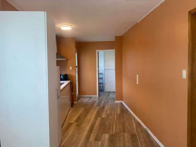 2 Pamir Road Papatoetoe_1