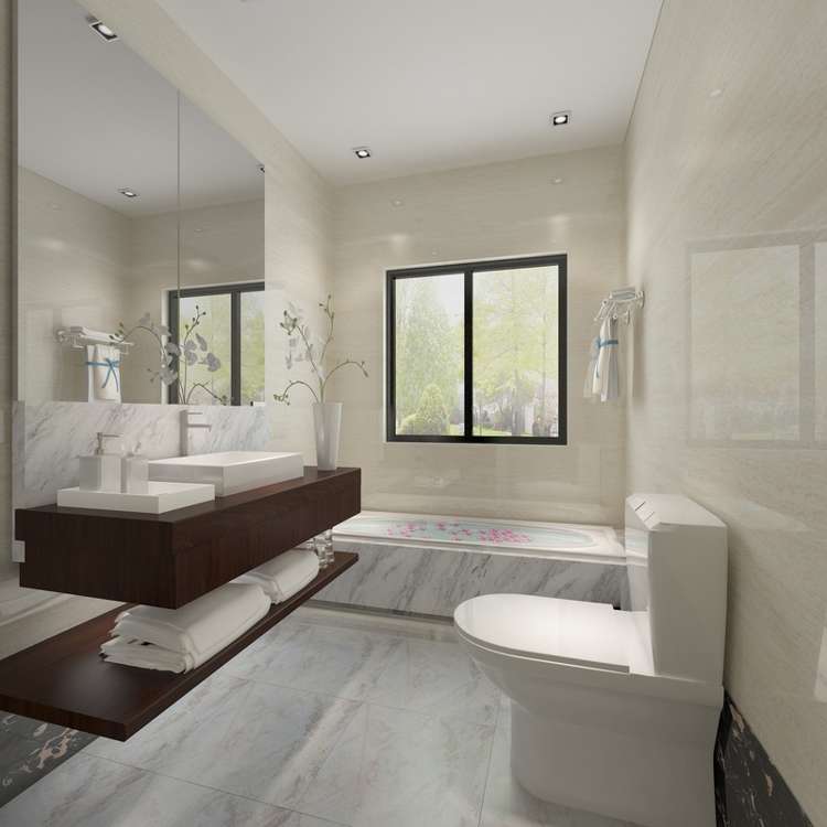 104 Parkview Drive Gulf Harbour_5