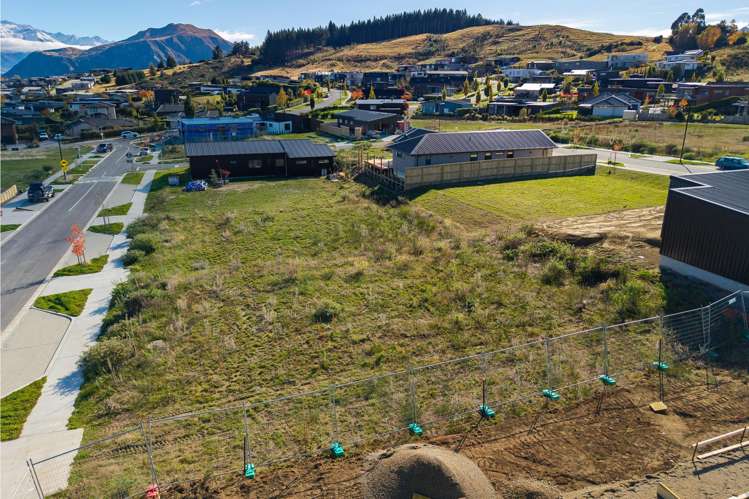 11 Ernies Way Wanaka_4