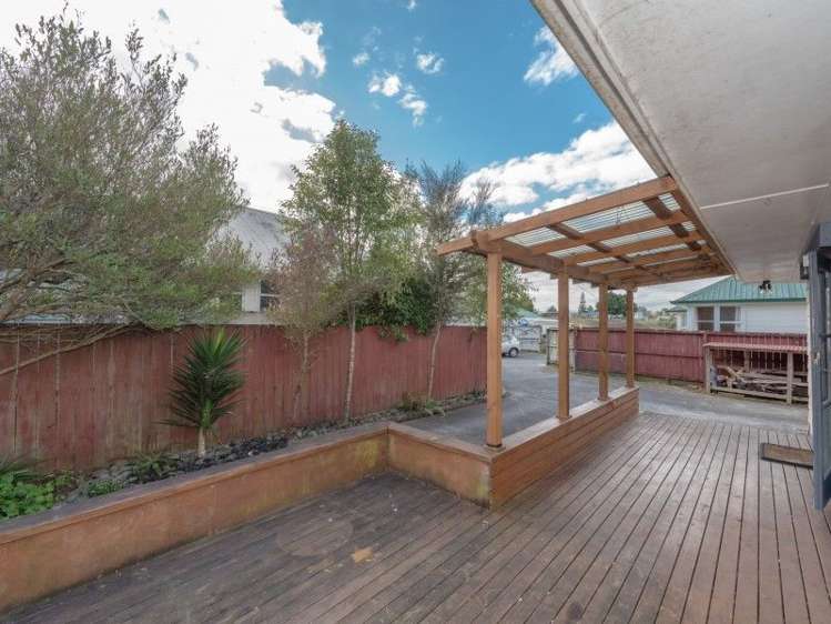 10b Plateau Drive Fitzroy_6