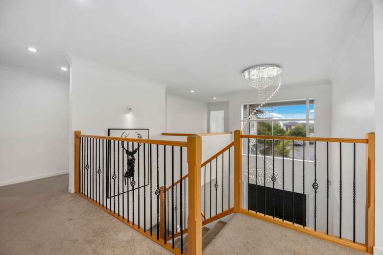 60 Huntington Park Drive Greenhithe_17