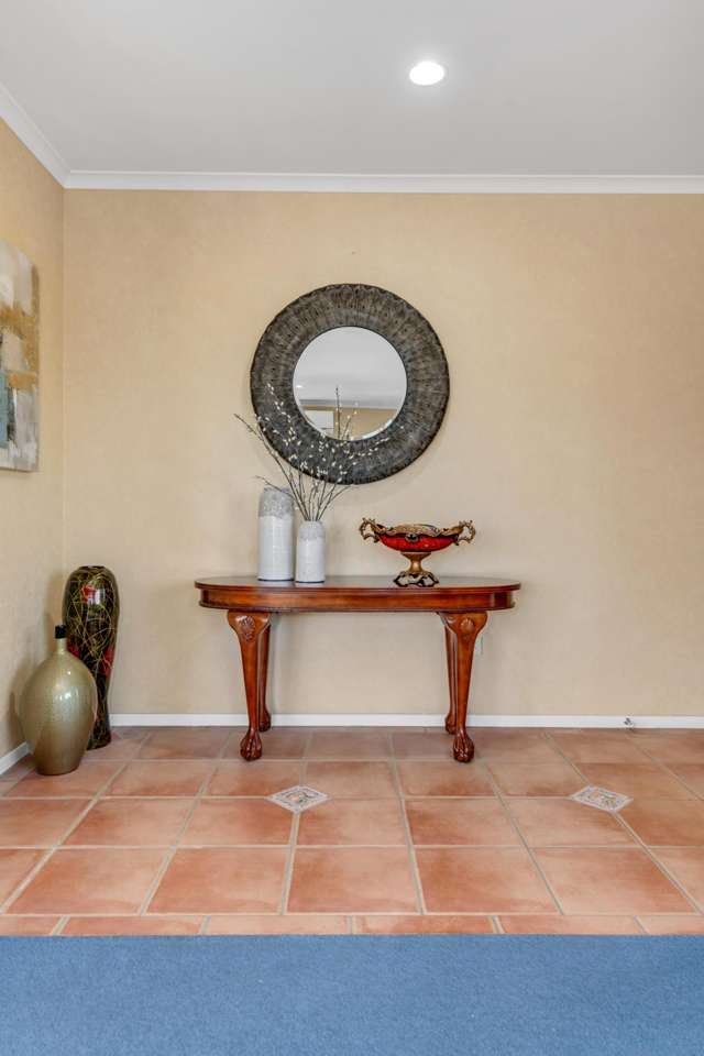 25 Aclare Place East Tamaki_2